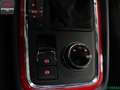SEAT Ateca Ateca 1.4 TSI FR LINE 19Z STANDHEIZ,ACC,360GRAD Roşu - thumbnail 23