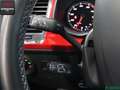 SEAT Ateca Ateca 1.4 TSI FR LINE 19Z STANDHEIZ,ACC,360GRAD Roşu - thumbnail 26