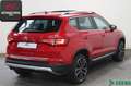 SEAT Ateca 1.4 TSI FR LINE 19Z STANDHEIZ,ACC,360GRAD Rouge - thumbnail 2