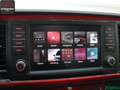 SEAT Ateca Ateca 1.4 TSI FR LINE 19Z STANDHEIZ,ACC,360GRAD Roşu - thumbnail 18