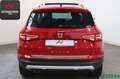 SEAT Ateca 1.4 TSI FR LINE 19Z STANDHEIZ,ACC,360GRAD Rouge - thumbnail 10
