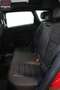 SEAT Ateca 1.4 TSI FR LINE 19Z STANDHEIZ,ACC,360GRAD Rouge - thumbnail 8
