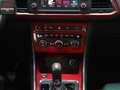 SEAT Ateca Ateca 1.4 TSI FR LINE 19Z STANDHEIZ,ACC,360GRAD Roşu - thumbnail 6