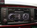 SEAT Ateca Ateca 1.4 TSI FR LINE 19Z STANDHEIZ,ACC,360GRAD Roşu - thumbnail 16