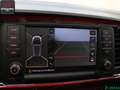 SEAT Ateca Ateca 1.4 TSI FR LINE 19Z STANDHEIZ,ACC,360GRAD Roşu - thumbnail 12
