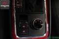 SEAT Ateca 1.4 TSI FR LINE 19Z STANDHEIZ,ACC,360GRAD Rouge - thumbnail 23