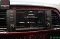 SEAT Ateca 1.4 TSI FR LINE 19Z STANDHEIZ,ACC,360GRAD Rouge - thumbnail 15