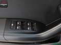 SEAT Ateca Ateca 1.4 TSI FR LINE 19Z STANDHEIZ,ACC,360GRAD Roşu - thumbnail 11