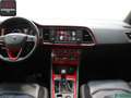 SEAT Ateca Ateca 1.4 TSI FR LINE 19Z STANDHEIZ,ACC,360GRAD Roşu - thumbnail 4