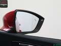 SEAT Ateca Ateca 1.4 TSI FR LINE 19Z STANDHEIZ,ACC,360GRAD Roşu - thumbnail 17
