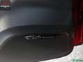SEAT Ateca Ateca 1.4 TSI FR LINE 19Z STANDHEIZ,ACC,360GRAD Roşu - thumbnail 20