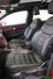 SEAT Ateca 1.4 TSI FR LINE 19Z STANDHEIZ,ACC,360GRAD Rouge - thumbnail 7