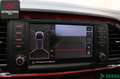 SEAT Ateca 1.4 TSI FR LINE 19Z STANDHEIZ,ACC,360GRAD Rouge - thumbnail 12