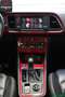 SEAT Ateca 1.4 TSI FR LINE 19Z STANDHEIZ,ACC,360GRAD Rouge - thumbnail 6