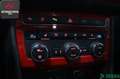 SEAT Ateca 1.4 TSI FR LINE 19Z STANDHEIZ,ACC,360GRAD Rouge - thumbnail 22