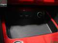 SEAT Ateca Ateca 1.4 TSI FR LINE 19Z STANDHEIZ,ACC,360GRAD Roşu - thumbnail 24