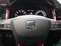 SEAT Ateca Ateca 1.4 TSI FR LINE 19Z STANDHEIZ,ACC,360GRAD Roşu - thumbnail 19