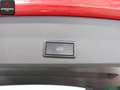 SEAT Ateca Ateca 1.4 TSI FR LINE 19Z STANDHEIZ,ACC,360GRAD Roşu - thumbnail 28
