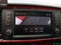 SEAT Ateca Ateca 1.4 TSI FR LINE 19Z STANDHEIZ,ACC,360GRAD Roşu - thumbnail 13