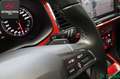 SEAT Ateca 1.4 TSI FR LINE 19Z STANDHEIZ,ACC,360GRAD Rouge - thumbnail 27