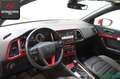 SEAT Ateca 1.4 TSI FR LINE 19Z STANDHEIZ,ACC,360GRAD Rouge - thumbnail 3
