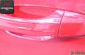 SEAT Ateca 1.4 TSI FR LINE 19Z STANDHEIZ,ACC,360GRAD Rouge - thumbnail 21