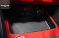 SEAT Ateca 1.4 TSI FR LINE 19Z STANDHEIZ,ACC,360GRAD Rouge - thumbnail 24