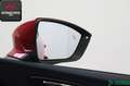 SEAT Ateca 1.4 TSI FR LINE 19Z STANDHEIZ,ACC,360GRAD Rouge - thumbnail 17