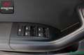 SEAT Ateca 1.4 TSI FR LINE 19Z STANDHEIZ,ACC,360GRAD Rouge - thumbnail 11