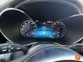 Mercedes-Benz GLC 300 de 4MATIC Blanco - thumbnail 10