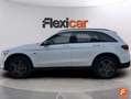Mercedes-Benz GLC 300 de 4MATIC Blanco - thumbnail 3