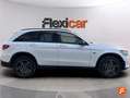 Mercedes-Benz GLC 300 de 4MATIC Blanco - thumbnail 5