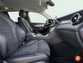 Mercedes-Benz GLC 300 de 4MATIC Blanco - thumbnail 11