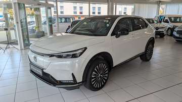 Advance Paket *360°Kamera*LED*Panoramadach