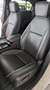 Honda e:Ny1 Advance Paket *360°Kamera*LED*Panoramadach Weiß - thumbnail 9