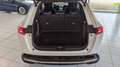 Honda e:Ny1 Advance Paket *360°Kamera*LED*Panoramadach Weiß - thumbnail 13