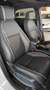 Honda e:Ny1 Advance Paket *360°Kamera*LED*Panoramadach Weiß - thumbnail 8