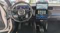 Honda e:Ny1 Advance Paket *360°Kamera*LED*Panoramadach Weiß - thumbnail 15