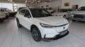 Honda e:Ny1 Advance Paket *360°Kamera*LED*Panoramadach Weiß - thumbnail 2