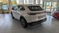 Honda e:Ny1 Advance Paket *360°Kamera*LED*Panoramadach Weiß - thumbnail 5