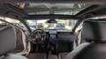 Honda e:Ny1 Advance Paket *360°Kamera*LED*Panoramadach Weiß - thumbnail 17