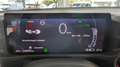 Honda e:Ny1 Advance Paket *360°Kamera*LED*Panoramadach Weiß - thumbnail 11