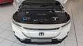 Honda e:Ny1 Advance Paket *360°Kamera*LED*Panoramadach Weiß - thumbnail 6