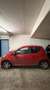 Citroen C1 Rot - thumbnail 2
