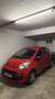 Citroen C1 Rot - thumbnail 1