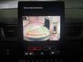 Renault Captur -27% 1.6 HYB 145cv BVA +GPS+CAM360+LED+Opts Bleu - thumbnail 12