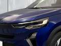 Renault Captur -27% 1.6 HYB 145cv BVA +GPS+CAM360+LED+Opts Bleu - thumbnail 43