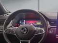 Renault Captur -27% 1.6 HYB 145cv BVA +GPS+CAM360+LED+Opts Bleu - thumbnail 15