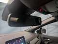 Renault Captur -27% 1.6 HYB 145cv BVA +GPS+CAM360+LED+Opts Bleu - thumbnail 35