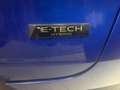Renault Captur -27% 1.6 HYB 145cv BVA +GPS+CAM360+LED+Opts Bleu - thumbnail 38